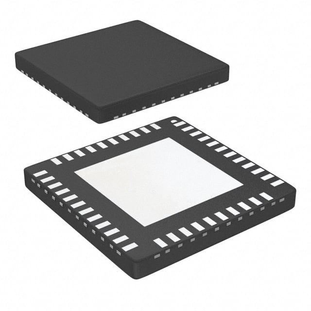 LM4930LQ/NOPB Texas Instruments